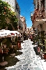 Click here to see the picture (crete060601_22_ chania_tour_tony.jpg)
